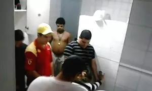 गरीब लड़की है इंग्लिश में फुल सेक्सी फिल्म कि मुश्किल सभी मारा पर टिन, झटका नौकरी