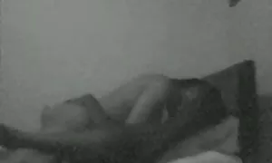 सुपरमार्केट इंग्लिश सेक्सी वीडियो मूवी में, पार्टी के उत्पादों शाम में शुरू होता है, एक सॉसेज टमाटर सॉस के साथ नरम रोटी में मुड़े.