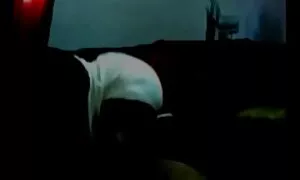 अरब मुस्लिम महिलाओं को उसके गुदा के साथ अंडे एक छोटे से चाट के साथ गुदा सेना सेक्सी बफ इंग्लिश मूवी की सफाई