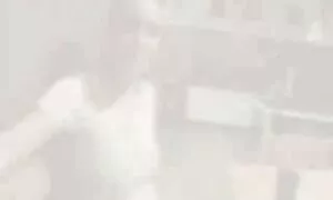 मुंह, इंग्लिश सेक्सी मूवी हिंदी फांसी स्तन और गीला बिल्ली के साथ नग्न तुला सदस्यों के साथ चूसने वाला काम