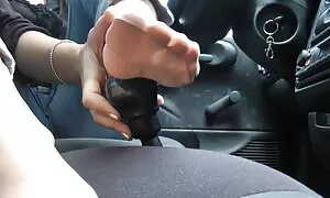 पैरों के बीच में योनि पेशी के साथ लाल सेक्सी इंग्लिश मूवी सेक्सी इंग्लिश मूवी गोल्फ में सहायक शिक्षक युवा मोजे