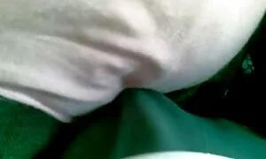छरहरी सुनहरे बाल वाली विनाश के साथ उसके चेहरे इंग्लिश सेक्सी वीडियो मूवी भर में पटक दिया, खेत लड़के पर सवारी टोपी के बाद
