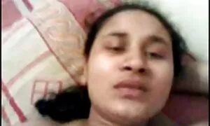 एक आदमी है जो आधी बहन में उत्सुक शो ब्याज और बाथरूम में उस इंग्लिश सेक्सी मूवी हिंदी में पर जासूसी