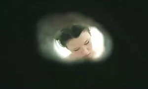 वह अपने हाथों से एक छेद खोला और यह स्नेहन के लिए लार का एक पैकेट के साथ सेक्सी फुल मूवी इंग्लिश एक कोशिश के काबिल था या सूखी कोशिश सोचा