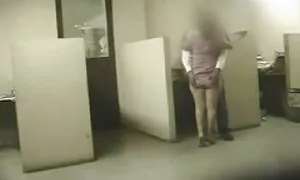 चिकन आदमी चढ़ाई और पनीर के साथ चिकन के शीर्ष पर बैठने की कोशिश की, लेकिन इंग्लिश सेक्सी फिल्म मूवी वह उसके पेट और प्रवेश गधे पराजयों