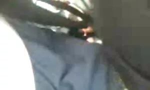 एक प्रांतीय चीनी बाथरूम इंग्लिश मूवी सेक्सी मूवी में एक कप्तान चूसना और पालना करने के लिए ले जाया गया, जहां वह रसातल में विस्फोट से उड़ा दिया है कि चिपचिपा