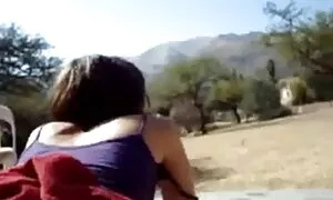 पति और दोस्तों इंग्लिश मूवी सेक्सी के अंतर्राष्ट्रीय महिला दिवस 8 मार्च को पीने के बाद अपनी पत्नी को धोखा