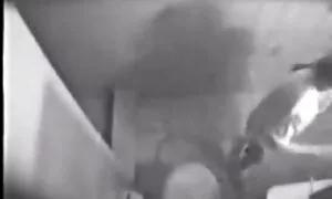 कास्टिंग में ऑपरेटर विरोध नहीं कर सका इंग्लिश सेक्सी शॉर्ट मूवी बस देखो और स्वत: करने के लिए कैमरा सेट