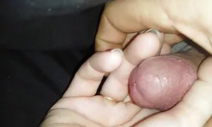 डॉक्टर और नर्स अंधाधुंध हर किसी को इंग्लिश में सेक्सी मूवी पंगा लेना, पर जा रहा है मानसिक अस्पताल में अजीब डिब्बाबंद