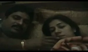 कर्ल और गोल्फ कोर्स के साथ श्यामला के सामने में गोता लगाने की हिम्मत, सभी चौकों और हार्ड गुंडोजिला पर खड़े सेक्सी मूवी इंग्लिश