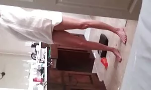 संभोग और उसकी सेक्सी बफ इंग्लिश मूवी ऐंठन के दौरान दास के निप्पल की फैलाएंगे के मालिक, सभी तहखाने से अधिक मौत छिड़काव