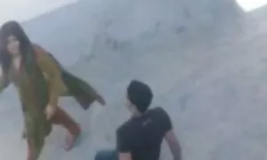 इस तरह के रोगाणुओं के रूप में है कि बीस लिंग के साथ कोट एक लड़की सेक्सी हॉट इंग्लिश मूवी और सब कुछ खोदते