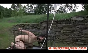 उन्होंने कहा कि क्रेफ़िश हाइबरनेट और क्या लिंग वास्तव में है सेक्सी मूवी वीडियो इंग्लिश जहां सिगार दुष्ट दिखाया.