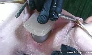 मैं सेक्स ग्रे के 50 रंगों की कोशिश करने का फैसला किया है, लेकिन मेरी प्रेमिका लगभग जुनून में एक्स एक्स एक्स सेक्सी मूवी इंग्लिश में उसे गला
