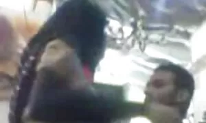 आकर्षक महिला, काले बाल वाली, भयंकर इंग्लिश सेक्सी फिल्म मूवी चुदाई, एच. डी., मूठ मारना, अकेले, मोज़ा, खिलौने, योनि