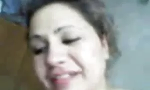 वह उसकी पत्नी है जो एक हैंगओवर के लिए जकूजी में एक पार्टी के बाद नशे में था डाल दिया, और वह था कि वह क्या सेक्सी मूवी इंग्लिश गर्म पानी के दबाव के साथ किया