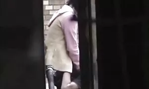एक डॉक्टर और कॉन्वेंट लड़की गुदामैथुन में एक नर्स के साथ इंग्लिश सेक्स मूवी इंग्लिश सेक्स वेश्या छात्र