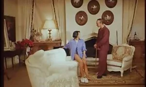 राजकुमारी नाज़रन मोटी चिकन के साथ गले में गड़बड़ कर दिया इंग्लिश में सेक्सी मूवी और फिर गधे में लगाए मांसपेशियों की एक अनुचर