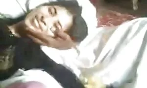 गर्म सेक्सी इंग्लिश मूवी वीडियो और मतलब 17 / गर्म और गुस्से में 17 (, 2019)