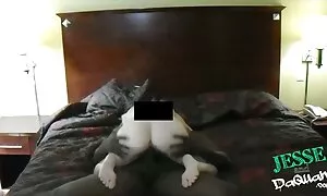 मिल्फ़ उन्नत वक्ष स्नान करते हुए अपने पतला बेटा और इंग्लिश में सेक्सी मूवी बाथरूम में हस्तमैथुन, और फिर कैंसर के साथ उसे बकवास करते हैं