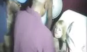 वह काटने में और उनके चिपचिपा जीव से सेक्सी इंग्लिश सेक्सी मूवी दो मल लगाए, जल्दी से एक मिनट में हस्तमैथुन खत्म